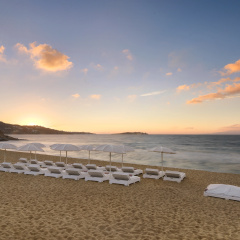 Mykonos Bay Resort & Villas thumbnail 25