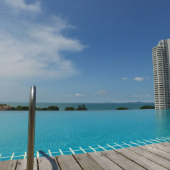 Hamilton Grand Residence thumbnail 19
