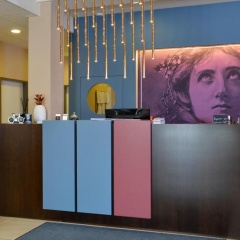 Arthotel Ana Gallery - Bild 2