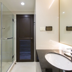 Krabi Heritage Hotel - Bild 20