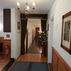 Gstehaus Graupner - Bild 11