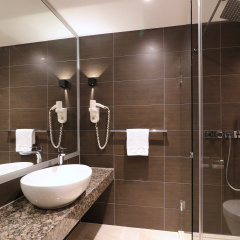 Hotel Levell - Bild 8