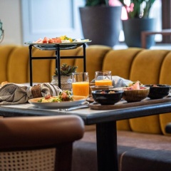 Palma Suites Aparthotel - Bild 14