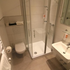 Hotel Weinstube Klasen - Bild 8