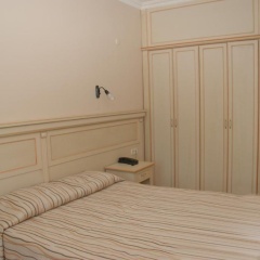 Tropicana Beach Hotel - Bild 7