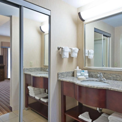 Gold Palais Hotel - Bild 9