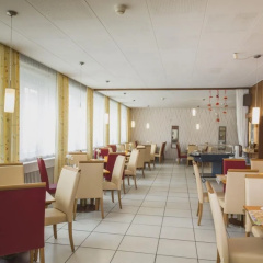 Hotel Excelsior - Bild 17