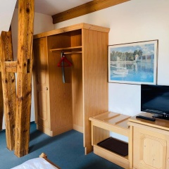 Hotel Sternen Worb - Bild 3