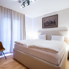 Hotel Rote 19 - Bild 4