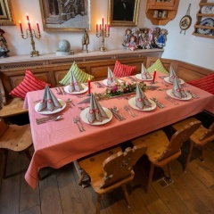Kaiserhof Sonne - Bild 17
