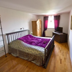Hotel Bon Apart - Bild 2