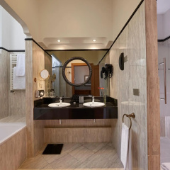Melia Paris Vendôme - Bild 14