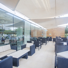 Hotel JS Sol de Alcudia - Bild 23