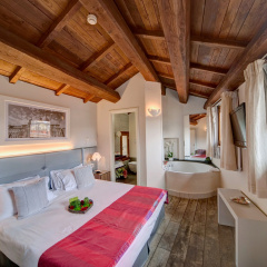 Hotel Navona Palace Collection - Bild 2