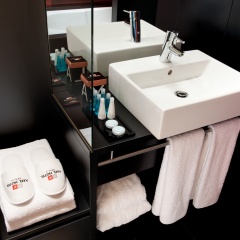 Axel Hotel Berlin - Adults Only - Bild 9