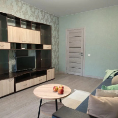 Номера 4