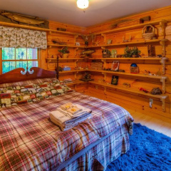 The Old Tioga Inn Bed and Breakfast thumbnail 3