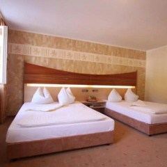 Hotel Passauer Wolf - Bild 4