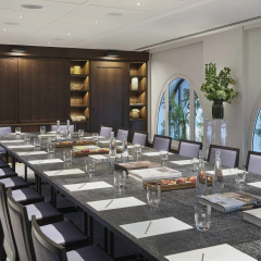 One Aldwych - Bild 28