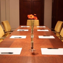 Galerie Royale - Bild 12