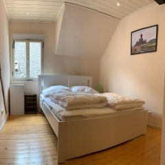 Ferienhaus Am Balduinstor - Bild 2
