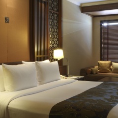 Holiday Inn Resort Phuket by IHG - Bild 5