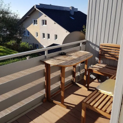 Pension Pritzl - Bild 9