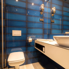 The Loft Budapest - Bild 10