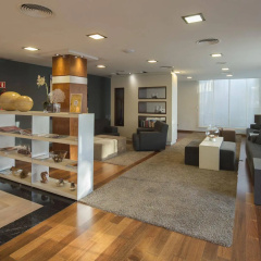 Hotel Isla Mallorca & Spa - Bild 17