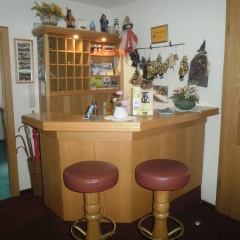 Hotel Ingeburg - Bild 15