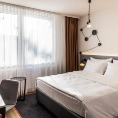 Pentahotel Bremen - Bild 6