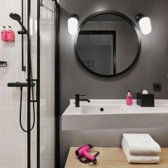Mercure Hotel Hannover Mitte - Bild 10