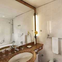 Maritim TitiseeHotel Titisee - Neustadt - Bild 9