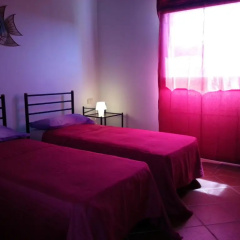 Villa Serena thumbnail 3