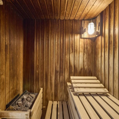 Eix Alzinar Mar Aparthotel - Bild 15