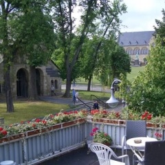 Gstehaus Verhoeven - Bild 10