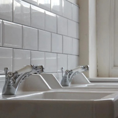 The Safehouse Hostel thumbnail 8