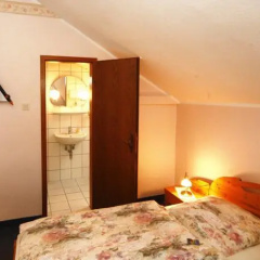Hotel-Pension Huus in`t Dörp - Bild 3