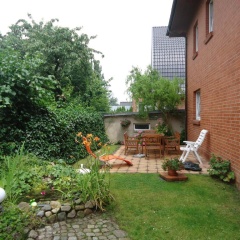 Am Fliederberg - Bild 11
