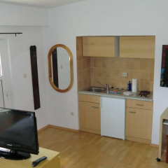 Apartment-Vermietung Brunner - Bild 13