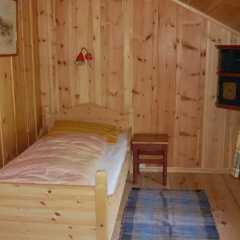 Gustavstugu thumbnail 5
