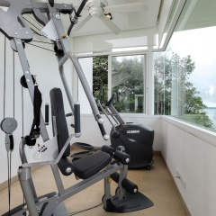 Villa Sapna - Bild 14