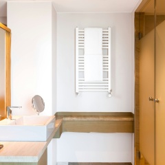Delta Hotels by Marriott Frankfurt Offenbach - Bild 7
