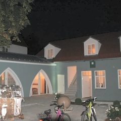 Hotel DAH-Inn - Bild 17