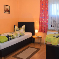 Hotel Nordlicht - Bild 3