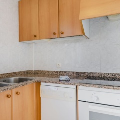 Tio Max Apartment III - Bild 12