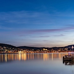 Holiday Apartment Luna - Bild 8