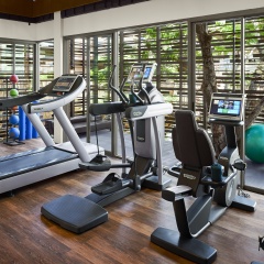 Keemala Resort - Bild 12