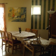 Hotel Herberts Stubn - Bild 16