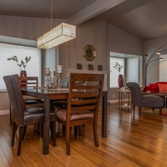 Immaculate 4bed 7min to Vegas Strip - Bild 22